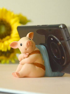 X}z X^h gѓdbz_[ u I[ig fBXvC CeA ig 킢 g    JG   L u^