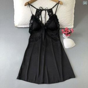 xr[h[ WF[ pW} lOWF L~\[ iCgEFA fB[X fI   ⊴ ^ pbh fI [X TXy_[ iCgKE nCGh z[ 