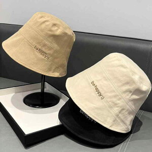 fB[X H t JWA ނ Xq AEghA oRX tBbV[} nbg 莆   CN  oPbg nbg