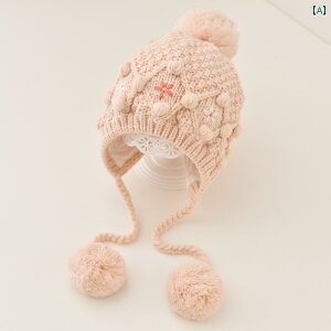 xr[ Xq H~ q E[Xq fB[X Ԃ ̕ی j̎q Lbv _炩 킢 g