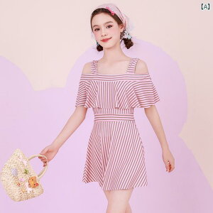 XJ[g  LbY  ][g v[ r[` j V qp XCEFA ̎q sN u₩ K[Y 10 ` 15 w ێI  s[X {NT[