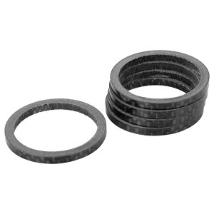 ACROPIX wbhZbgXy[T[ nhXeXy[T[ jo[T ] TCNO }Ee[hoCNp 28.5mmXeɓK 3 mm ubN 5