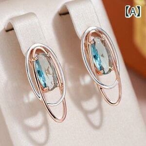 sAX fB[X p ό`fUC AVg[ u[Tt@CA  dCbLH ؍X^C CX^ I ~j}Xg i Vv t@bV ʋ ItBX