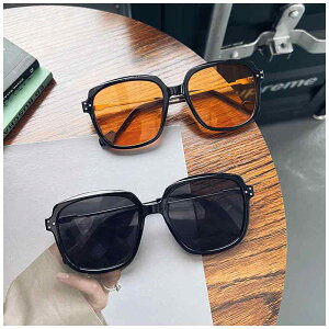 Kl fB[X Y jZbNX  t@bV X ^] Ă΍ Vv ؍ j[N