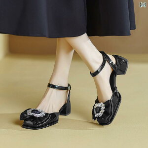 fB[X  ~[ T_  ₷ v { XNGAgDgD p ~fBA q[ 