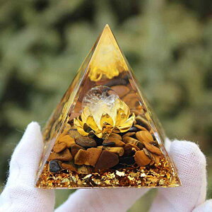 s~h CeA {[     Q fXNgbv  i