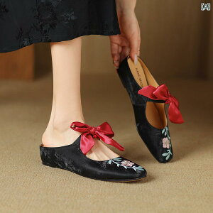 fB[X JWA  ~[ ₷ ؕ hJ  n[t Xbp  AE^[ { tbg T_