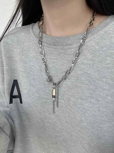 ANZT[ Y lbNX `^| g[i[  R[h`F[ XvCVO r[Y Z[^[ `F[ qbv zbv