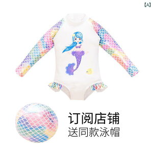 ̎q  v[ r[` C W[ XC~O K[Y xr[ 1 3 q }[Ch  lP K[Y 