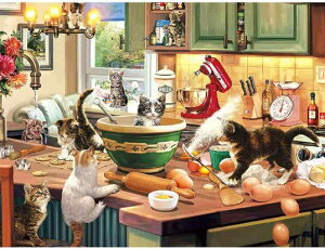 WO\[pY 1000s[X NX}X eET^N[X TCY70×50cm