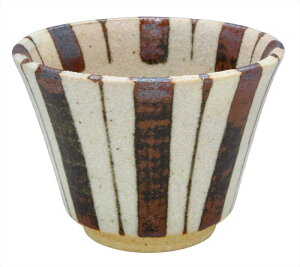 D Β S\ 9cm Z Hĕq t(Β)