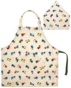 nicomakoijR}Rj Gv Op Zbg HGv q LbY j̎q ̎q w ۈ牀 100`120cm 120`140cm {