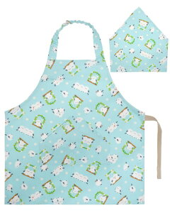 nicomakoijR}Rj Gv Op Zbg HGv q LbY j̎q ̎q w ۈ牀 100`120cm 120`140cm {