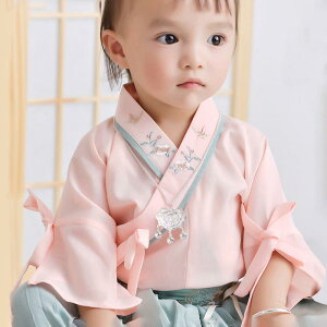 y_g xr[ 999 t  mb   Ԃ V oYj aj Mtg