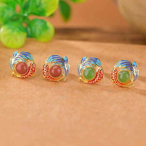 sAX fB[X VR S925␻ S[hbL g ac ɋ g `Cj[YX^C  ь`[t Ehr[Y