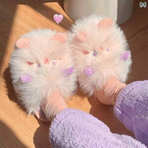 �X���b�p �z�[���V���[�Y �H�~ �R�b�g�� ���f�B�[�X ���킢�� �����X�^�[ �ۉ��� ����ɂ��� ���� PVC