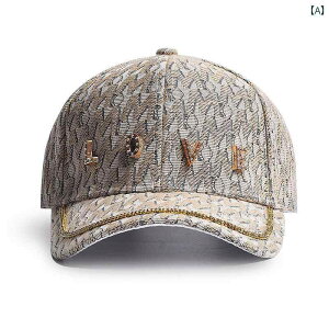 fB[X  x[X{[ Lbv AEghA W[ T}[tFX O΍ p ؍  Ђ Ăh~ Xq t