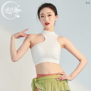 IG^_X  obN _X TXy_[ RZbg x[_X gbvX K uW[  S