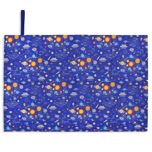 COLORFUL CANDY STYLE W[V[g j̎q ǂ 1lp RpNg  ^