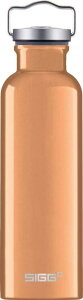 VO(SIGG) AEghA  y XCXA~{g A~IWi 0.75L Rp[ 60193