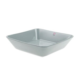 Cb^ (iittala) eB[} XNGAv[g 16x16cm p[O[ [sAi]