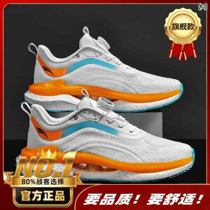 V[Y oh~g v Y y 19 Ռz q X|[c jO w XCx obN 싅