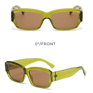 TOX  j[N  ` t[ TOX ̎q g AJ K[ Kl jZbNX