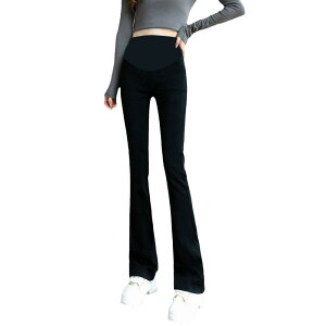 DP }^jeBpc  }CNtApc tH~ pc Dw T|[g O N