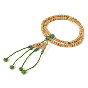[shingon.shop] O  ^@  ڎO ~J vV ˔ (ChqXC{FV)