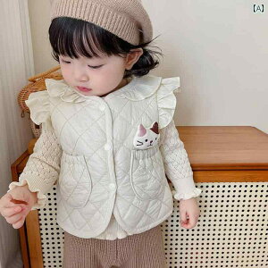 xr[ xXg LeBO t[X g  H~ 킢 L[g Mtg xr[i q