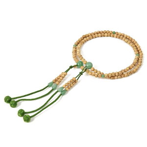 shingon.shop O  ^@  ړ vV ˔ (ChqXC{FV)