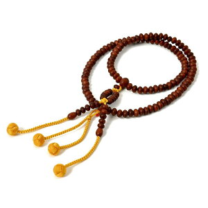 shingon.shop O  ^@ ^  ڎO d FV ˔ (h)