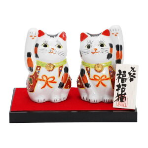 ӂ׉ J yAL E~EDt EELZbg ^El u CeA Vzj JƏj MtgɂœK (10.5cm 6.5cm)