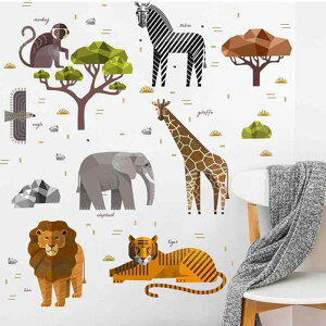 HOTIYOK EH[XebJ[ 킢  AtJ  G敗 ǎV[ ͂  DIY ǃEH[XebJ[   V[ j̎q ̎q q  toy house wall sticker de