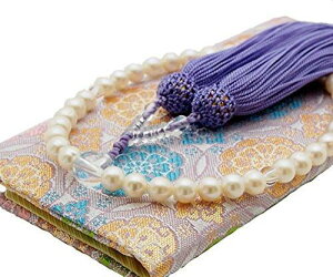 �menyapearl�n ����E�O�� �{�^�� �[�̐F �ӂ��F �W���^�� ��p�P�[�X�t�� �����p ���ׂĂ̏@�h�Ŏg���܂� �p�[���O�� �p�[������ �ӂ��F