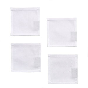 X^CfR[(STYLE Decor) R[X^[ 100%  z 4Zbg 􂦂 k ncCEzCg W3003700