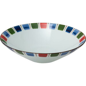 g ꐽ p {E  21cm 낦 { 20416