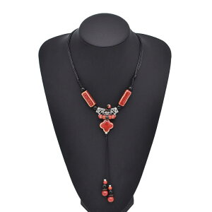 lbNX GXjbN ^bZ O g fB[X y_g   Z[^[ `F[ ANZT[