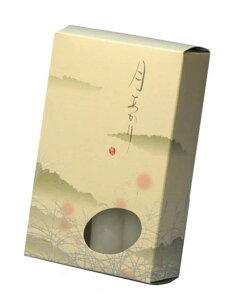 Tokai Seiro's ���C���X �낤���� �������� �� �l���� 8�{ 131-09