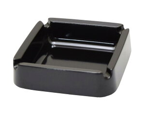 GebN A-270B J[DM p  A270B ubN