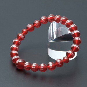 d cX Ir֔O ʎSouX (mE) 8mmʐuXbgE uXbgEuXEr֐EuXEp[Xg[EycX