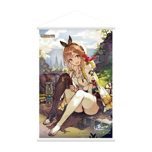 KXg30NLO v~ACu B2^yXg[ CŨAgG