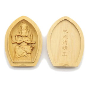 Ic蕧 y{z Г @،`/ { 6.2cm4.5cm ѐAؒ 17618