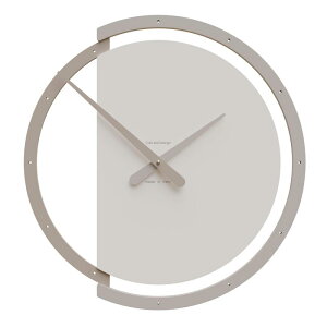 _fUC̕Ǌ|v ZAKI 45x47cmBCALLEADESIGN̐ElɂăfUCAC^AŐĂ܂BGKgȕǊ|vBMtgɂœKłB