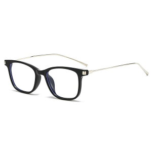 伊達メガネ 男女兼用 ユニセックス ブルーライトカット 調光レンズ 度なし ビッグフレーム オーバルフレーム おしゃれ ファッション トレンド すっぴん隠し 小顔効果 写真映え カジュアル