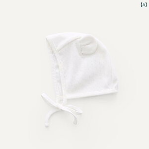 {lbgX xr[ Xq tH c ی 킢  j̎q ̎q Ԃ Lbv ؍ jZbNX ^CLbv s h[ ΂