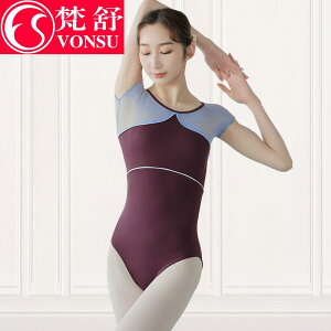 oG I^[h X|[c {fBX[c ̑ EFA I^[h ߑ K _X K tBbglX g[jO fB[X tBbg fB[X