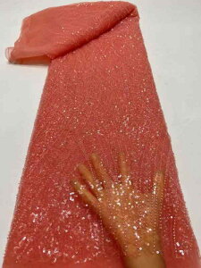 n  z Jbg NX [X bV hJ | Ntg ٖDޗ  DIY hX ߑ