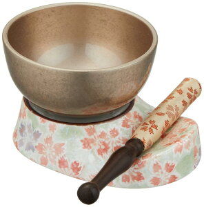 Tj[ ~j  Zbg {i Lc 2.5 {  d     鉹  Xm[zCg ̂ Q 茳{ ybg {  Xy[X ɂ