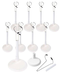 S.fields.inc h[X^h 10Zbg ANVtBMA fBXvCX^h 15~25cm